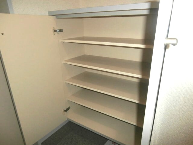 物件内観写真24　(同仕様)