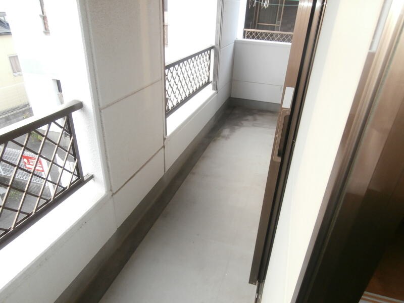 物件内観写真26　(同仕様)