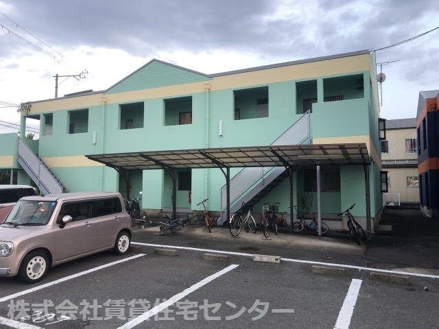 物件内観写真29　