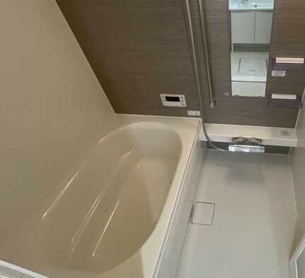 物件内観写真24　