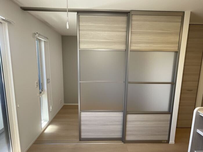 物件内観写真18　