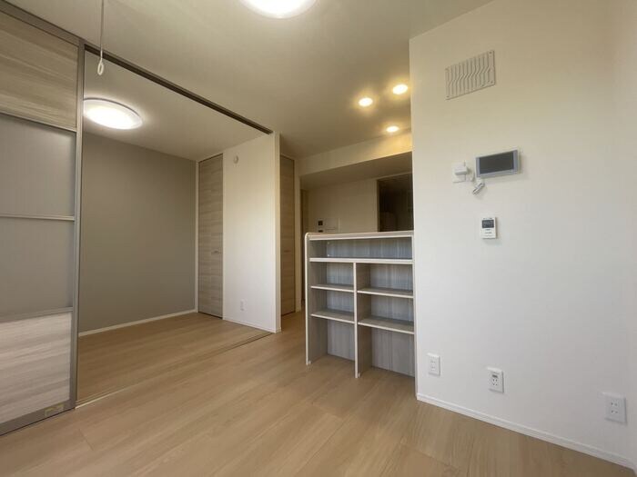 物件内観写真20　