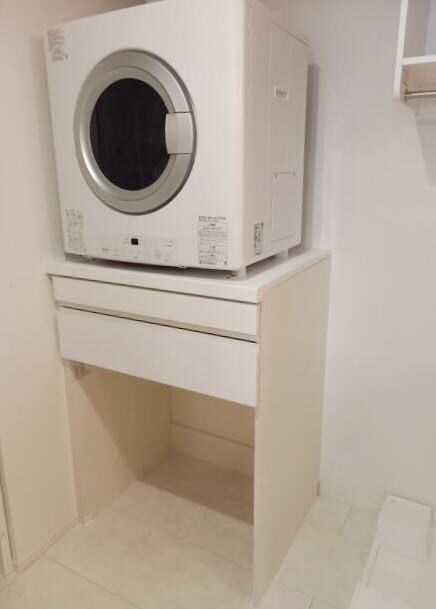 物件内観写真28　