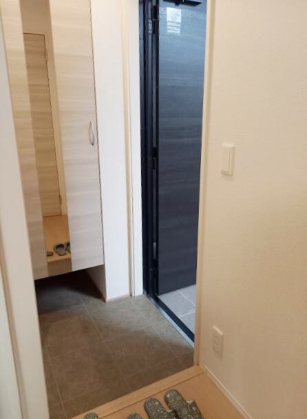 物件内観写真18　