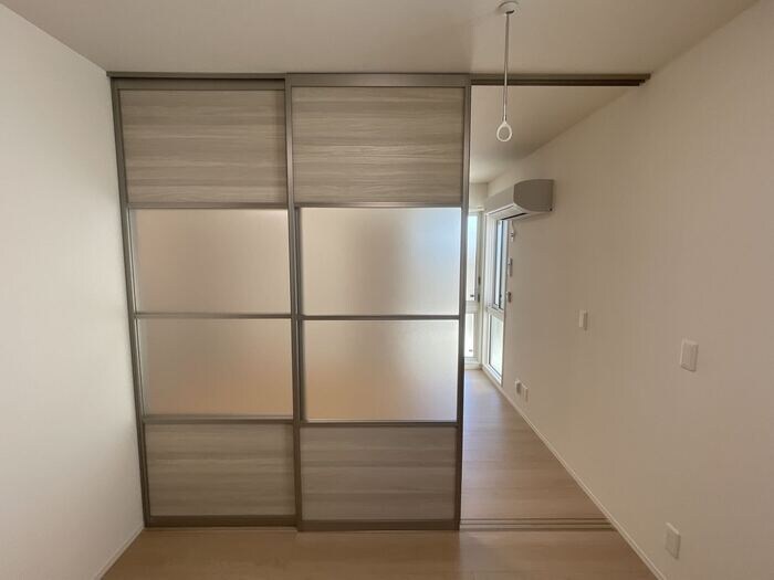 物件内観写真24　