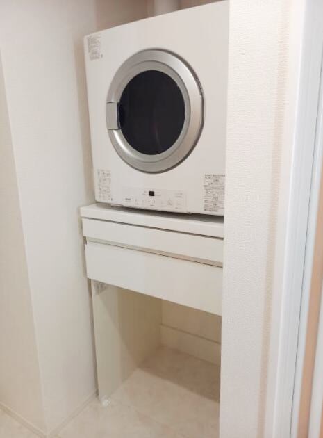 物件内観写真27　