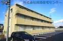 D-room福島