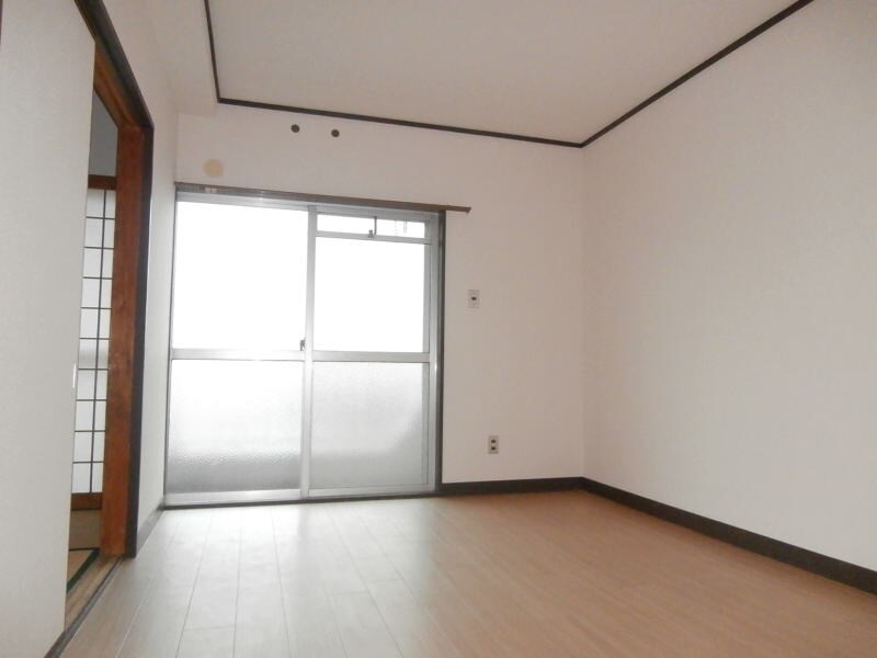 物件内観写真6　(同仕様)