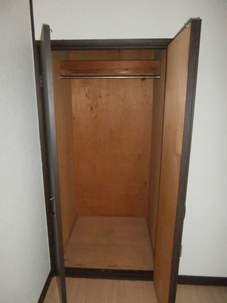 物件内観写真19　(同仕様)