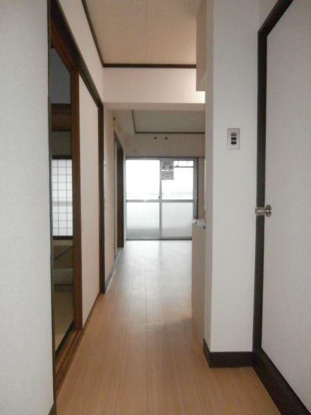 物件内観写真26　(同仕様)