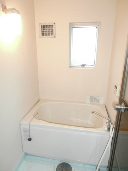 物件内観写真8　(同仕様)