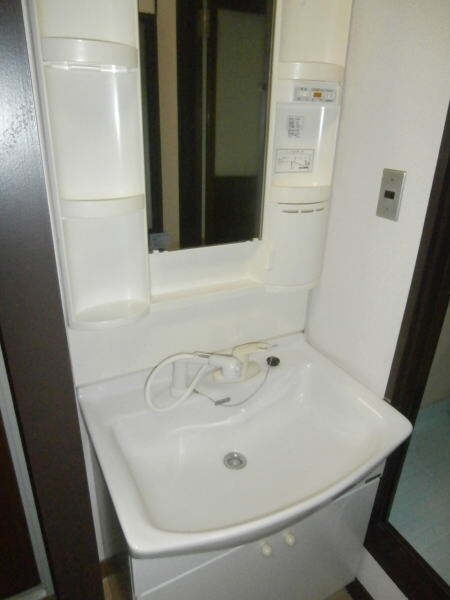 物件内観写真9　(同仕様)