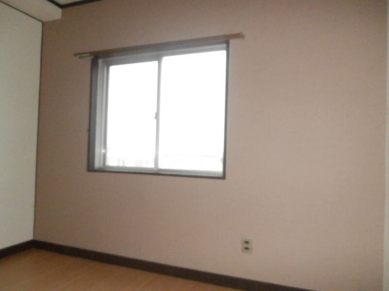 物件内観写真18　(同仕様)