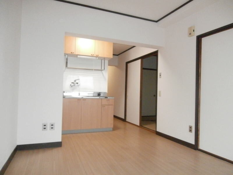 物件内観写真21　(同仕様)