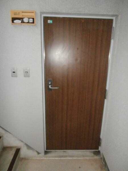 物件内観写真27　(同仕様)