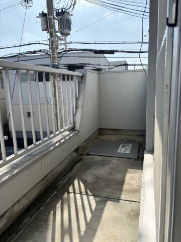 物件内観写真28　(同仕様)