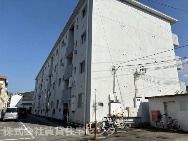 物件内観写真29　