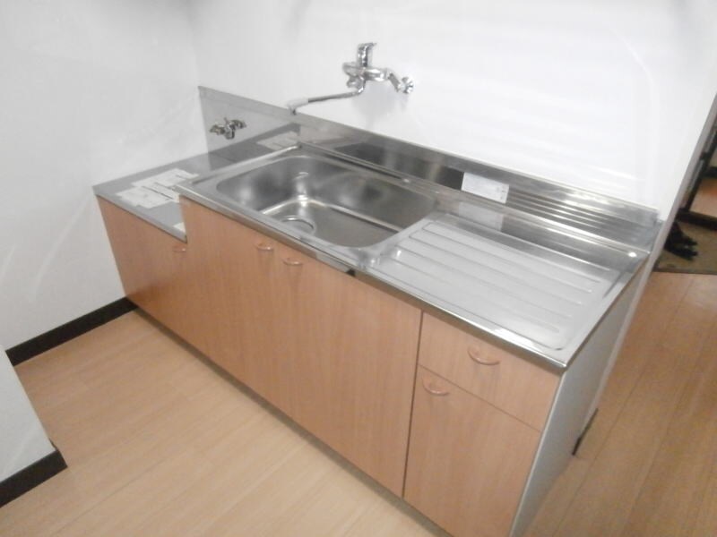 物件内観写真7　(同仕様)