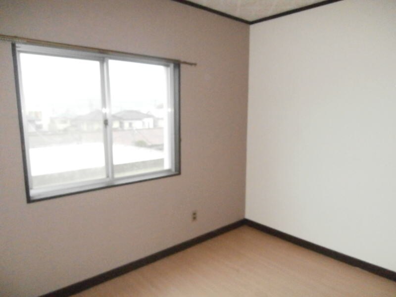 物件内観写真17　(同仕様)