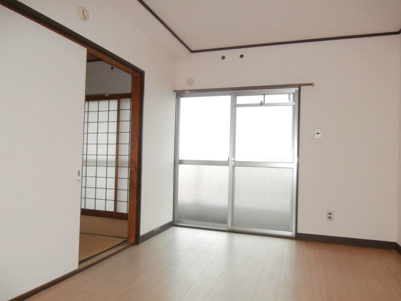 物件内観写真20　(同仕様)