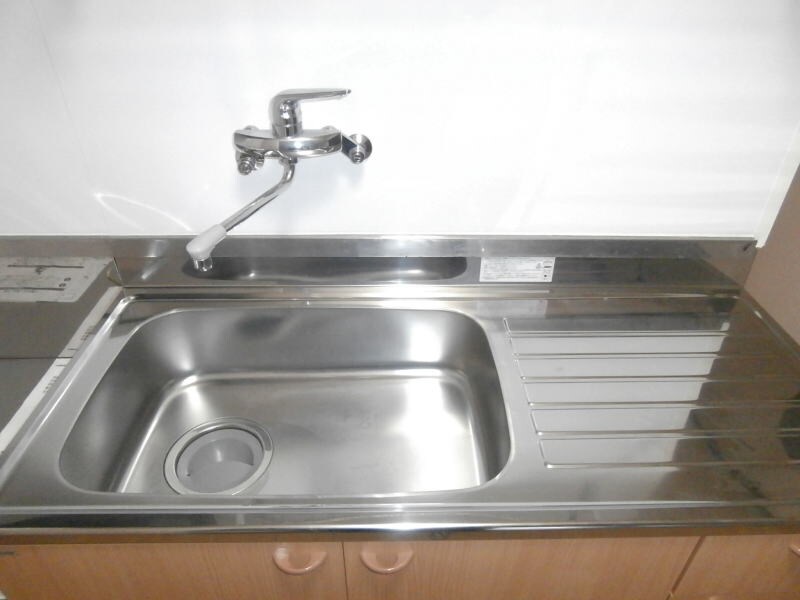 物件内観写真22　(同仕様)