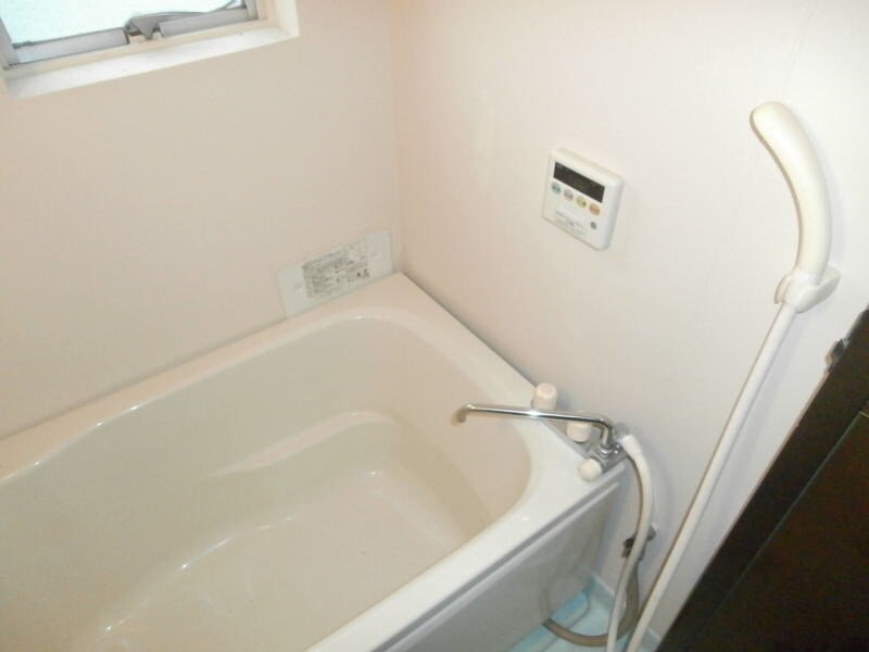 物件内観写真24　(同仕様)