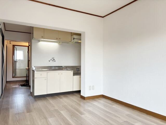 物件内観写真22　(同仕様)