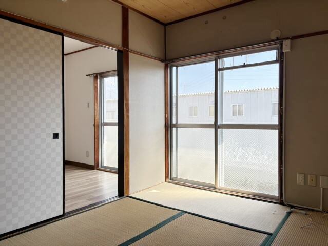 物件内観写真11　(同仕様)