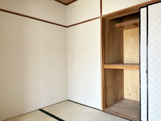 物件内観写真15　(同仕様)