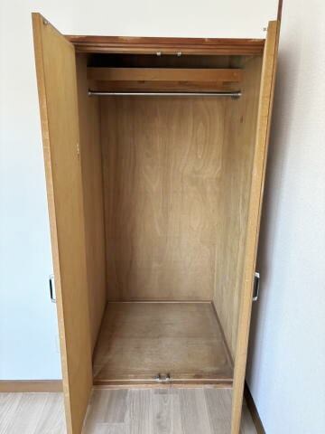 物件内観写真19　(同仕様)