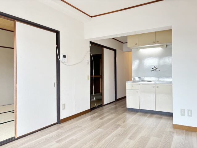 物件内観写真21　(同仕様)