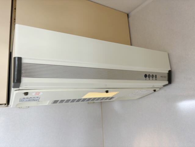 物件内観写真24　(同仕様)