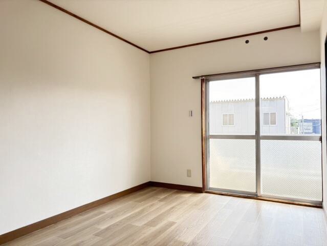 物件内観写真6　(同仕様)