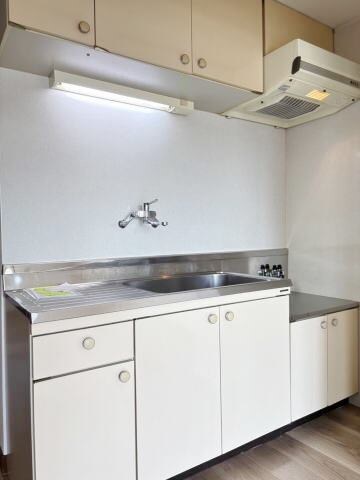 物件内観写真7　(同仕様)