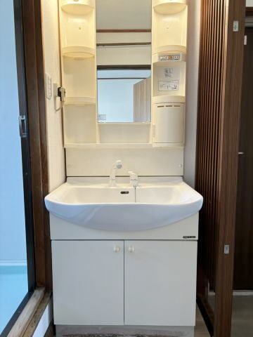 物件内観写真9　(同仕様)