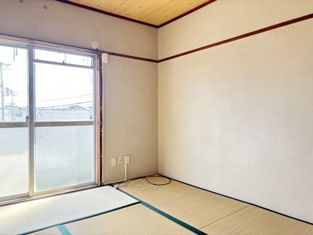 物件内観写真12　(同仕様)