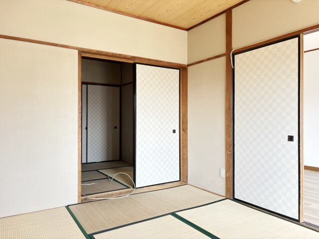 物件内観写真13　(同仕様)