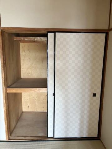 物件内観写真16　(同仕様)