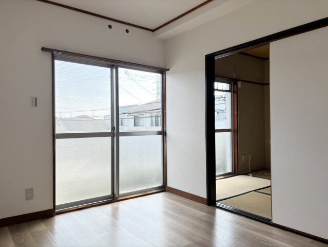 物件内観写真20　(同仕様)