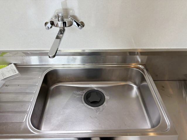 物件内観写真23　(同仕様)