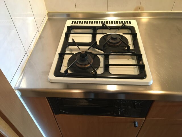 物件内観写真25　