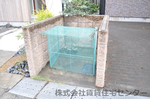 物件内観写真29　