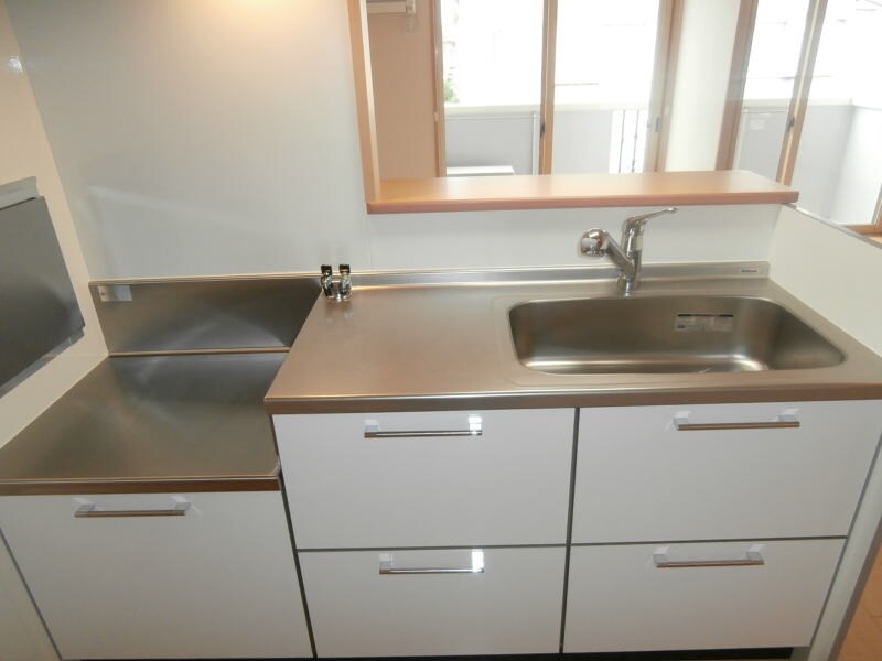 物件内観写真25　