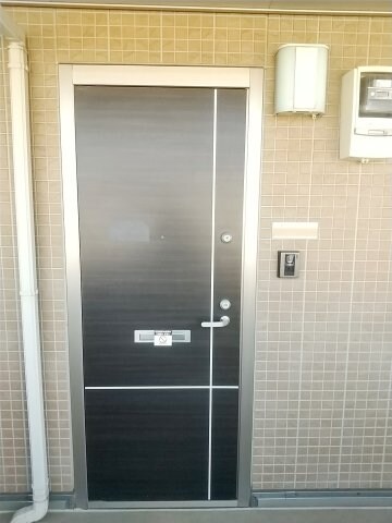 物件内観写真21　