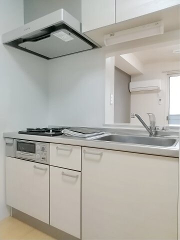 物件内観写真23　