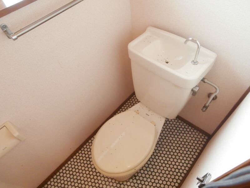 物件内観写真12　