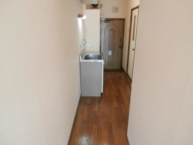 物件内観写真21　