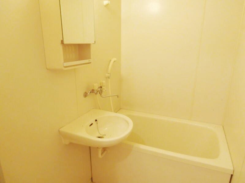 物件内観写真22　