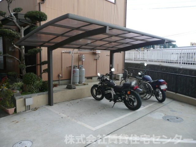 物件内観写真28　