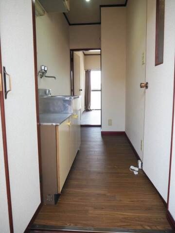 物件内観写真12　